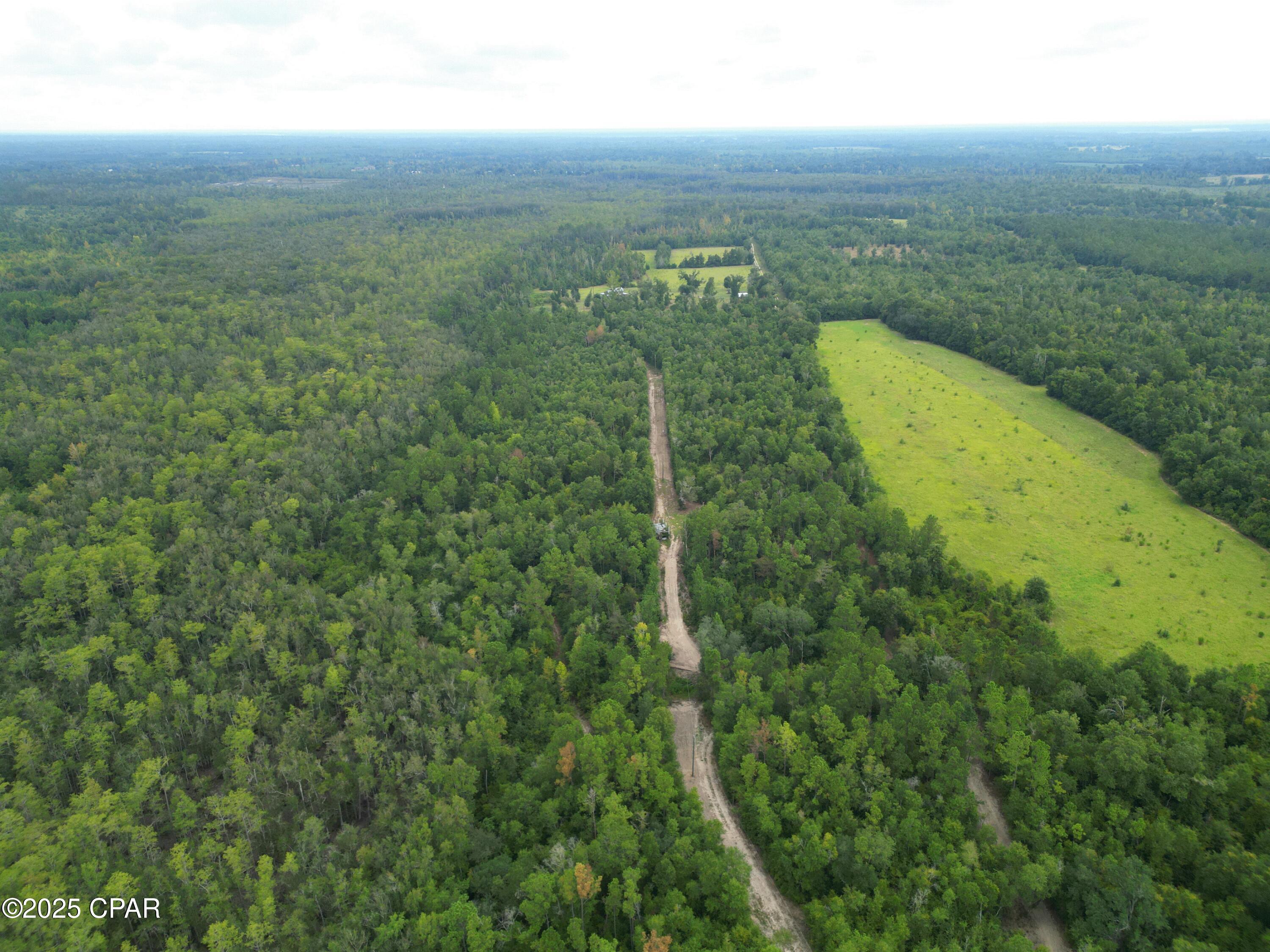 18blmes 4 Eu8njpknhfrirajvdqgtce_hsf3ll04t4