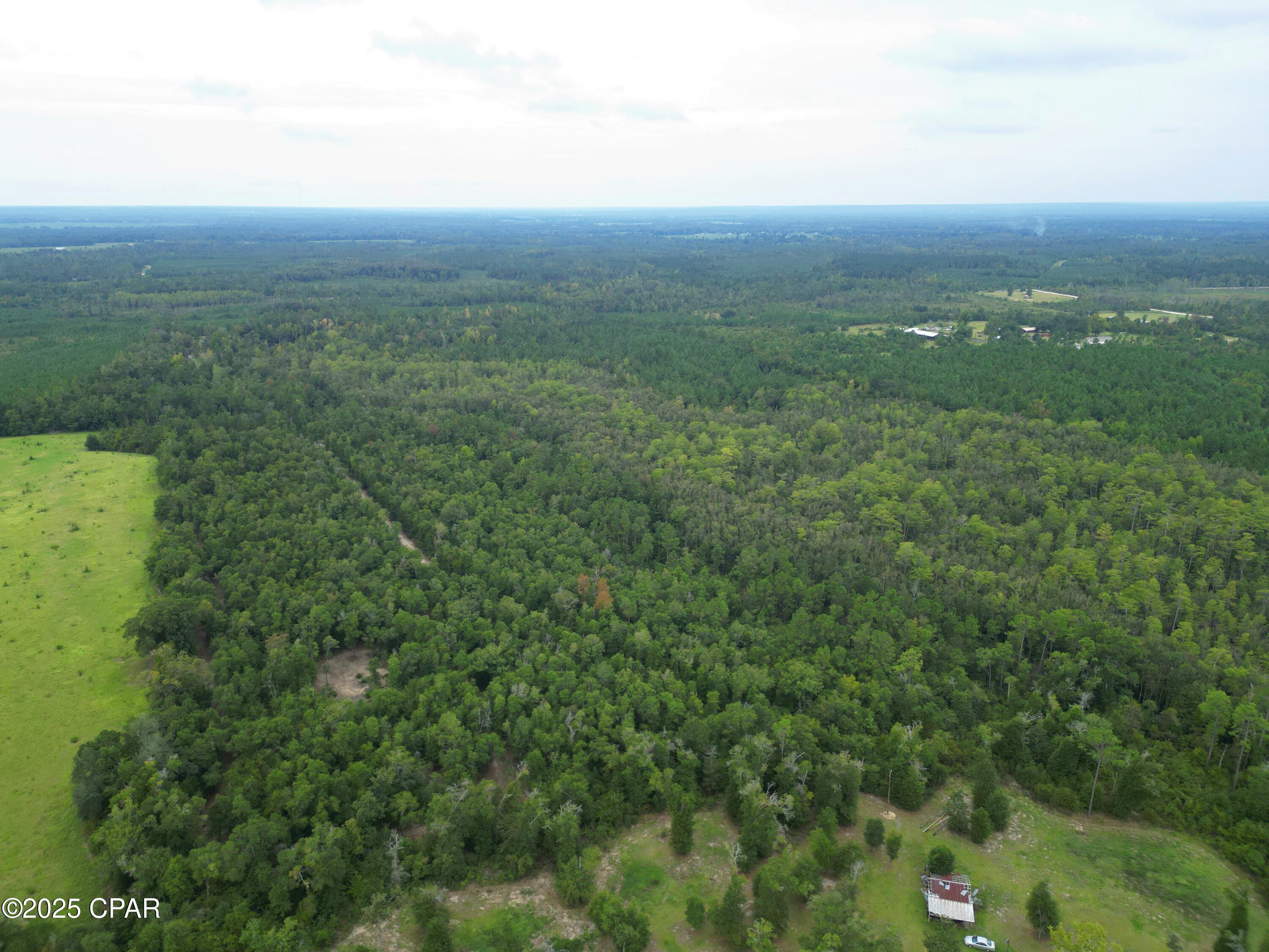 Ijzdvpdofrmw7ilknks7l28jjf_gn0qextgclhc0fx8