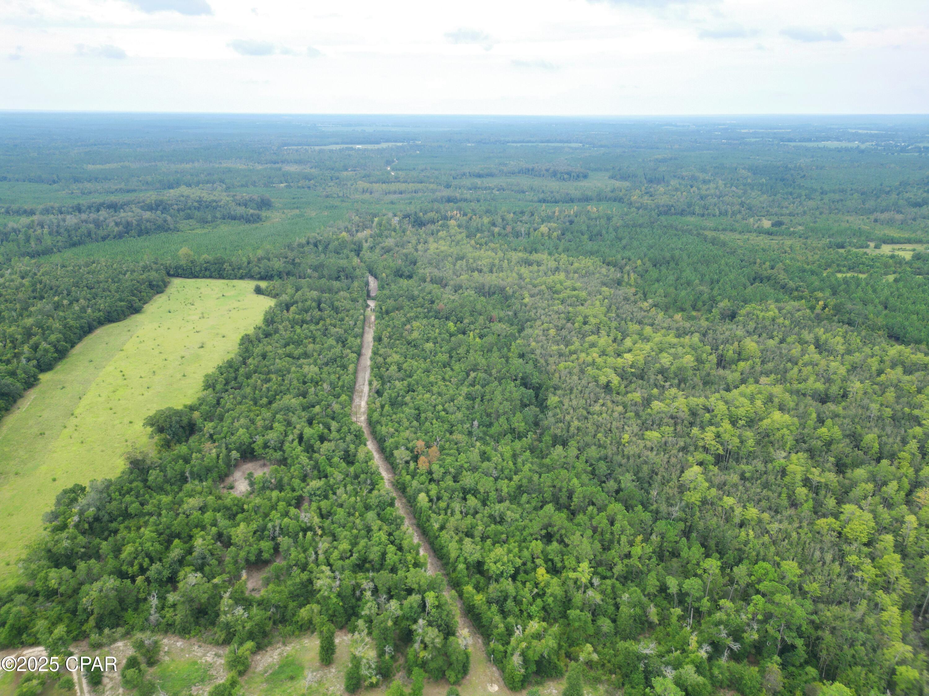 Image 8 For 0 Non Road Access Road