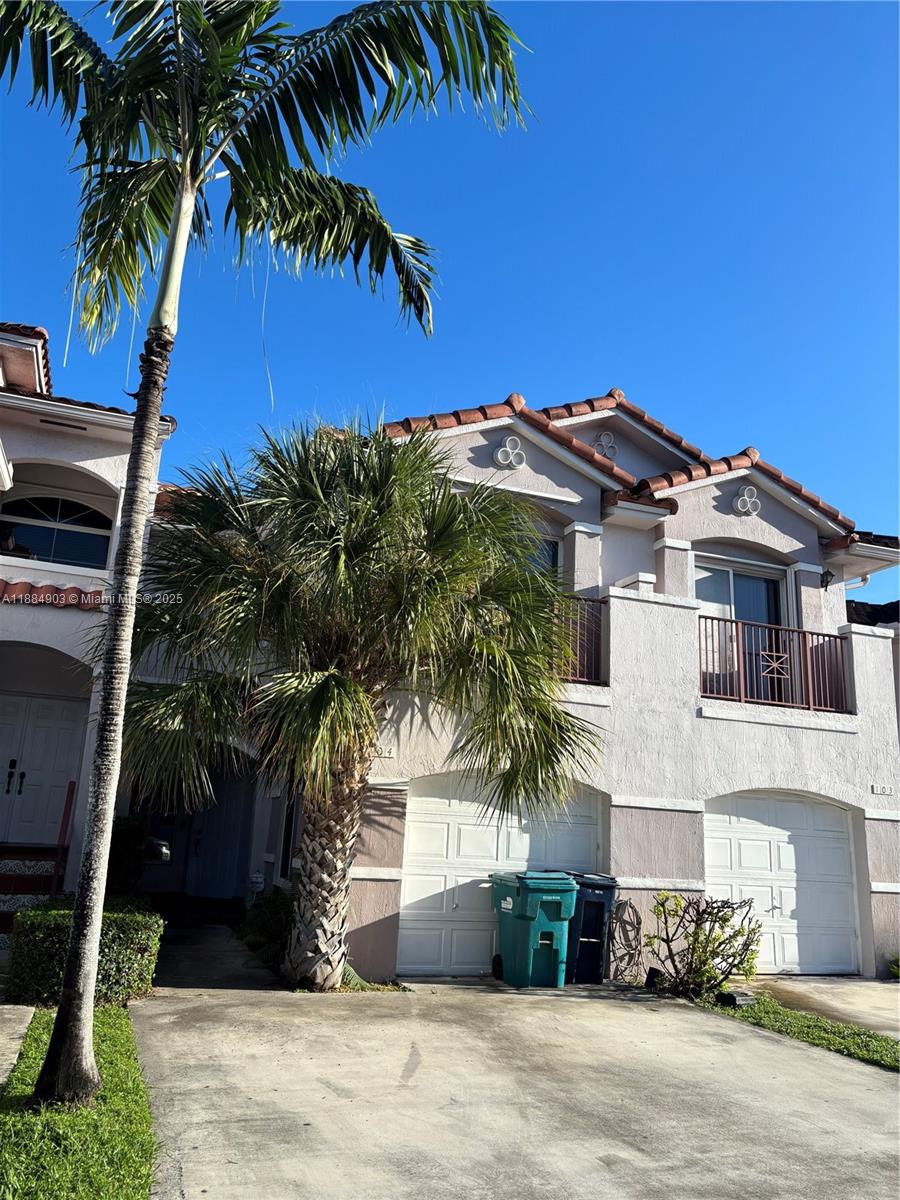 Property photo # 0