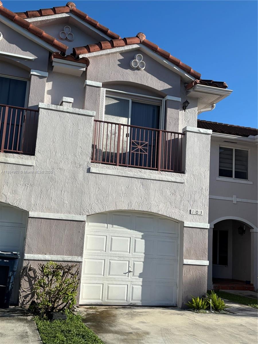 Property photo # 1