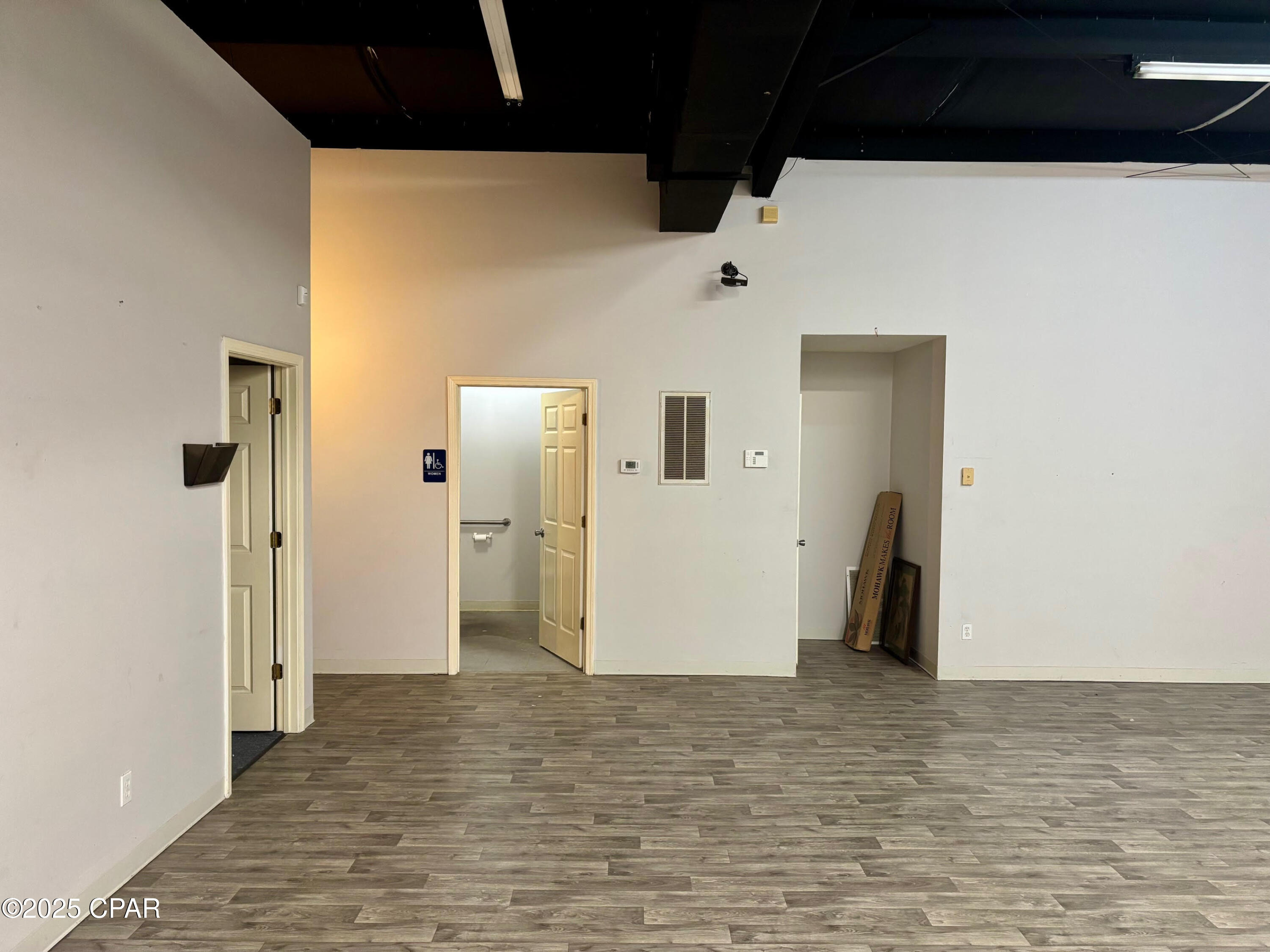 6l_rchvalqgy Mcyu Xqon5wiy6aixjxlgyub_7orho