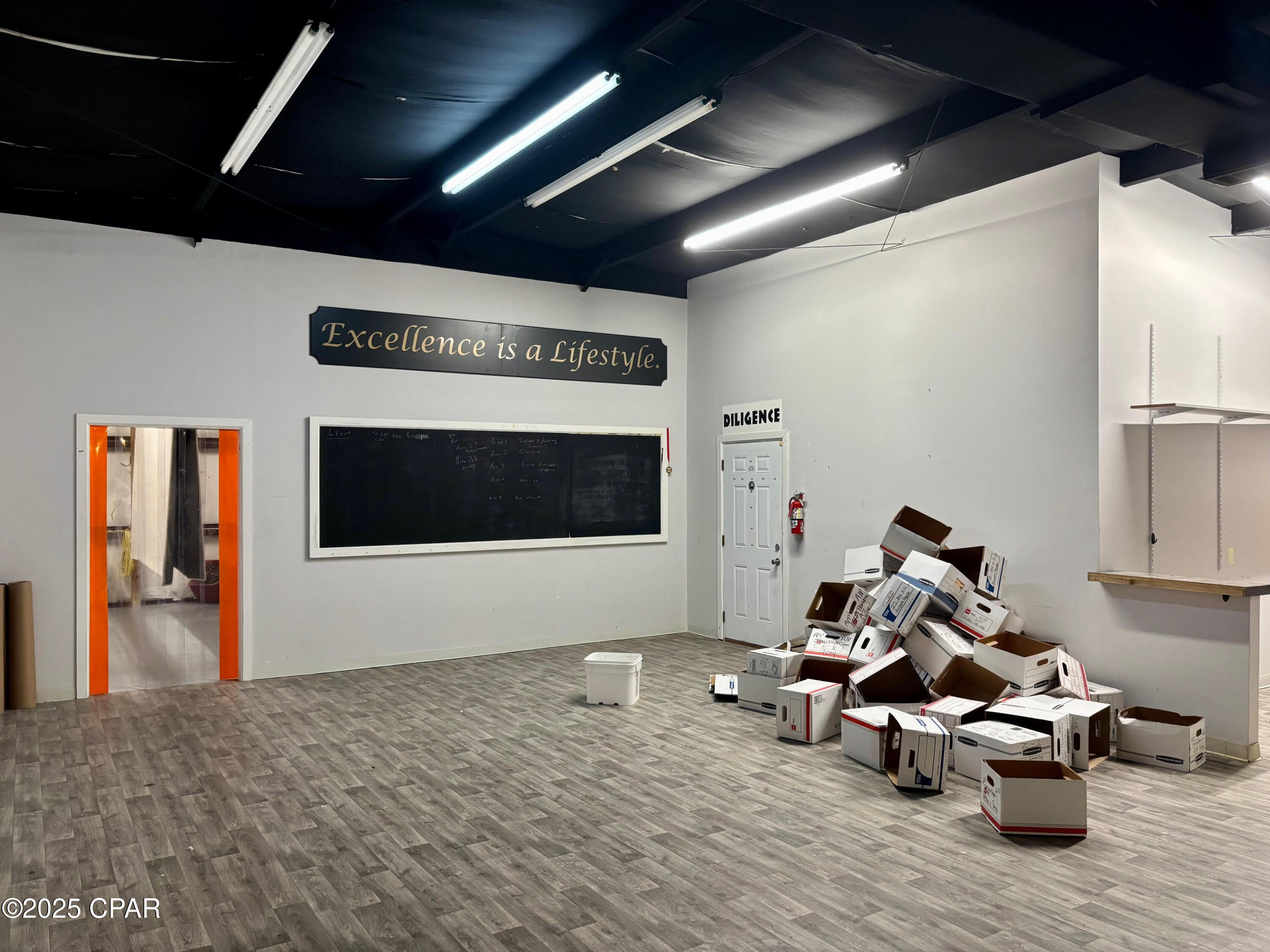 Dt H_smponcprhghvttdjdjzeejwuaxmftq 0al4gbu