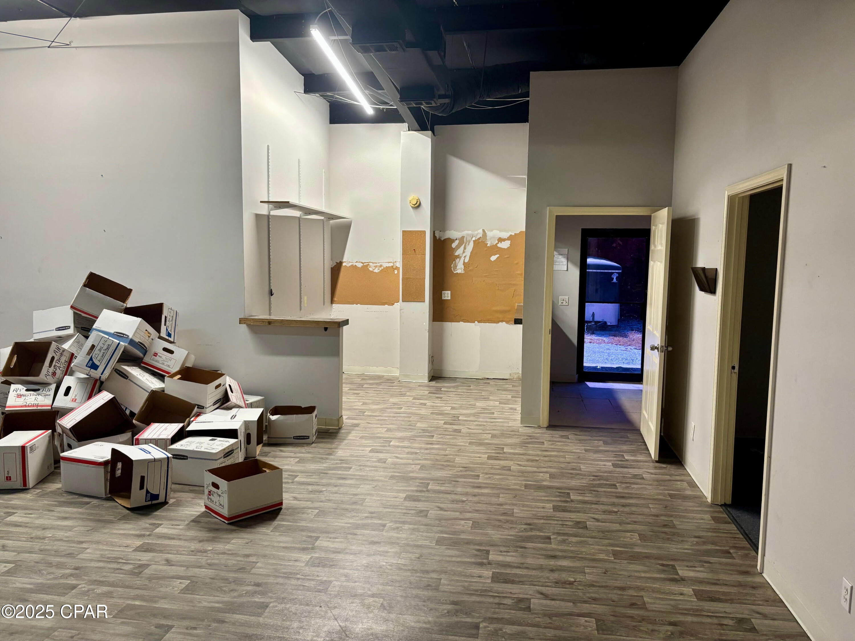 Ehlq8ukwiy_k7vuxvt7exljxnkjmhhbrb Yvcr1mzya