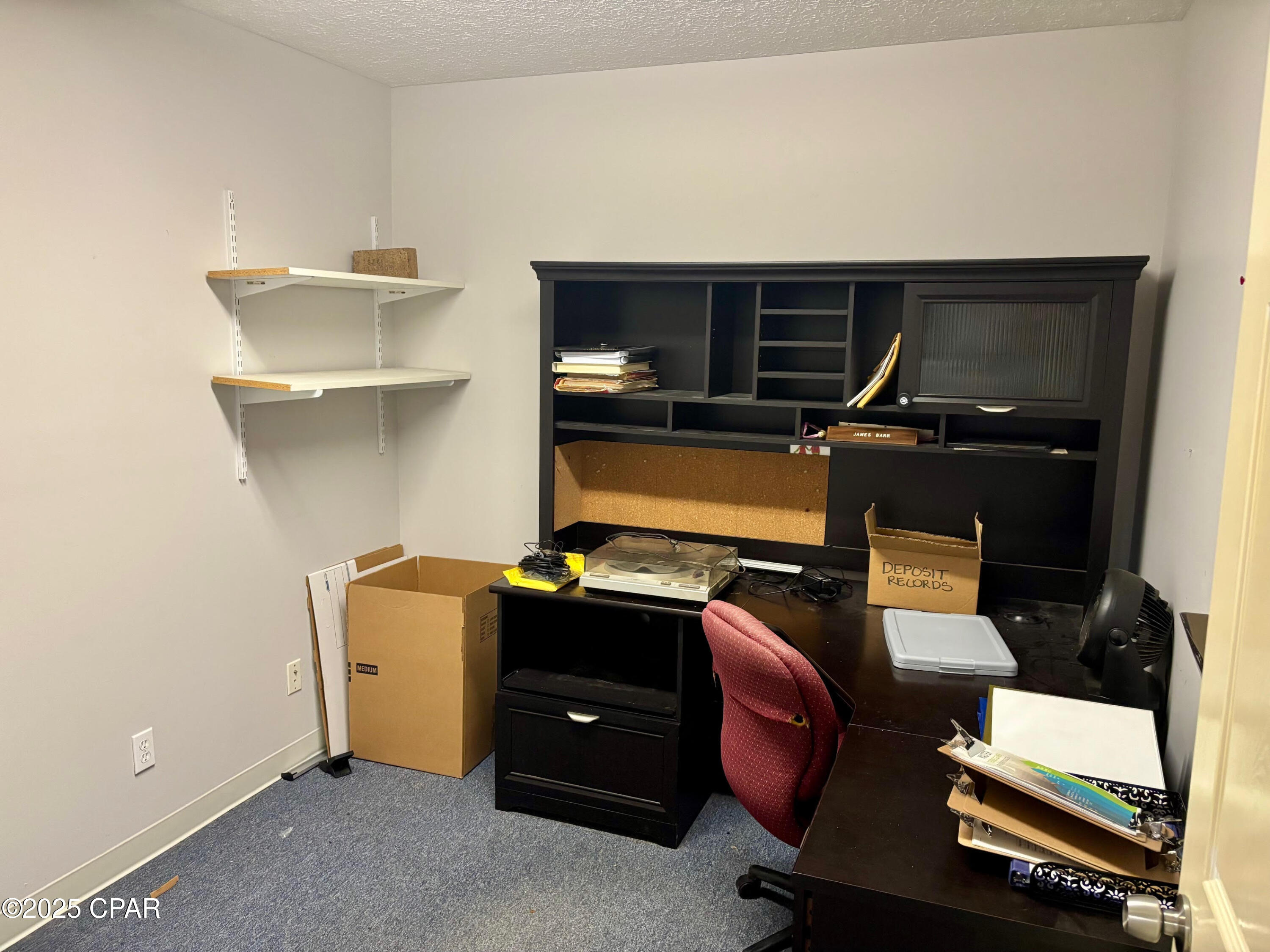 Aysy Vhk8ag1mycavuhuquxkc88lzypriltvgsflskk