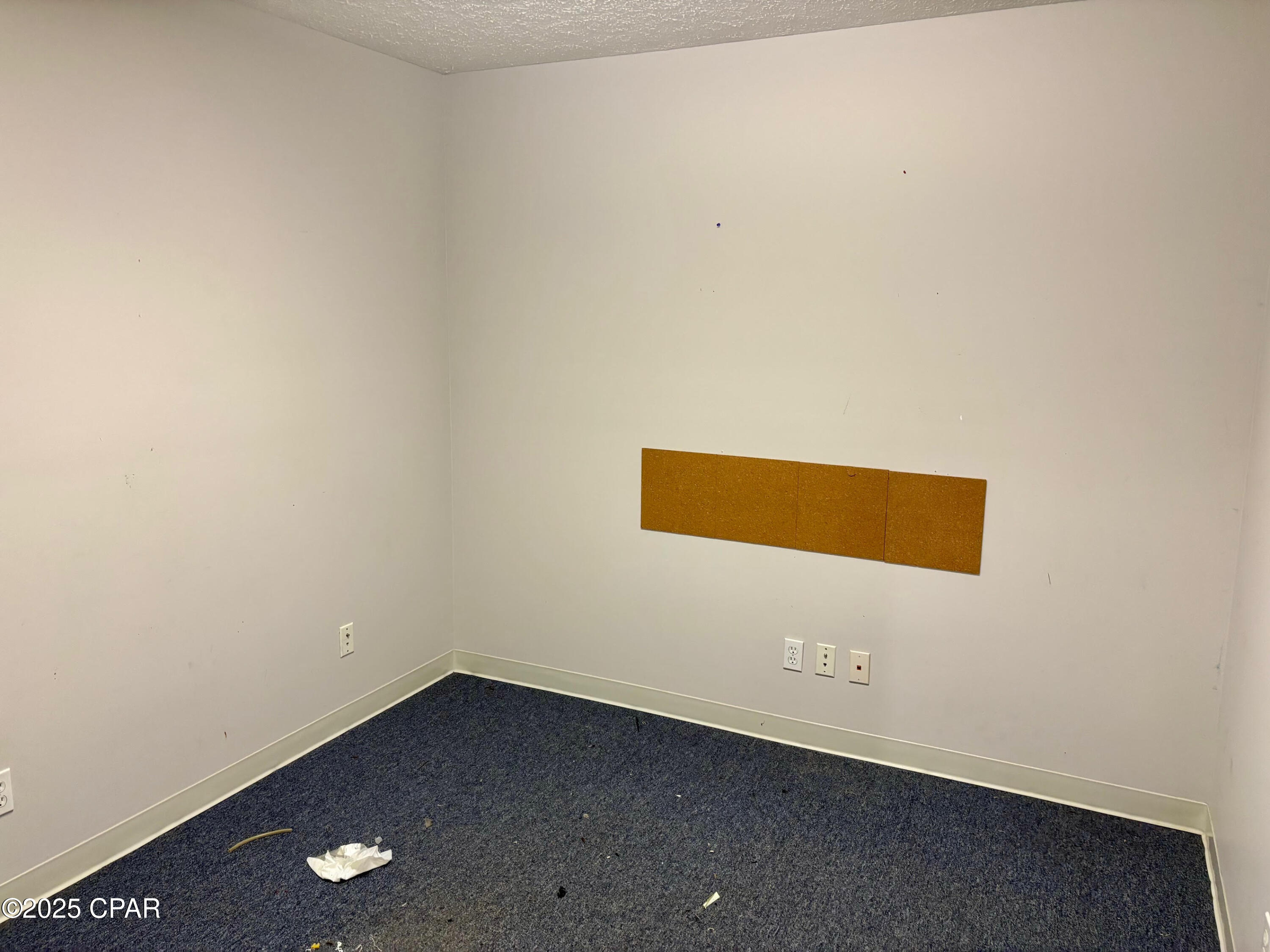 Vqj2okatuf9j1hiffwut1rs19aj_eilamf2i2a5qe6u