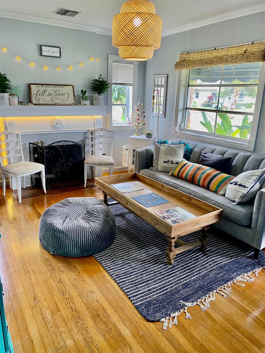 Property photo # 8