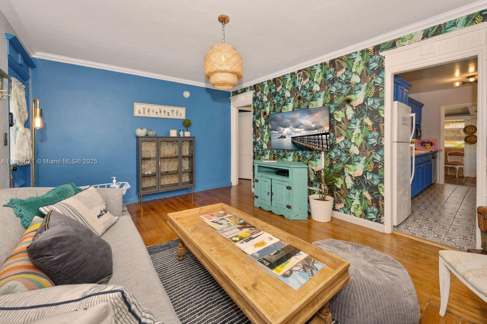 Property photo # 3