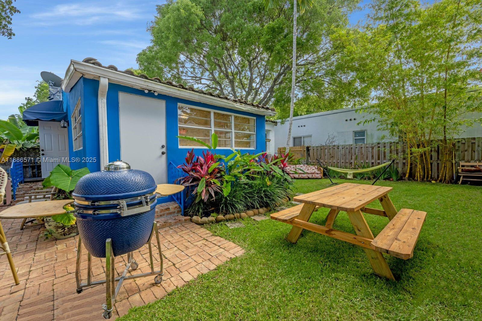 Property photo # 4