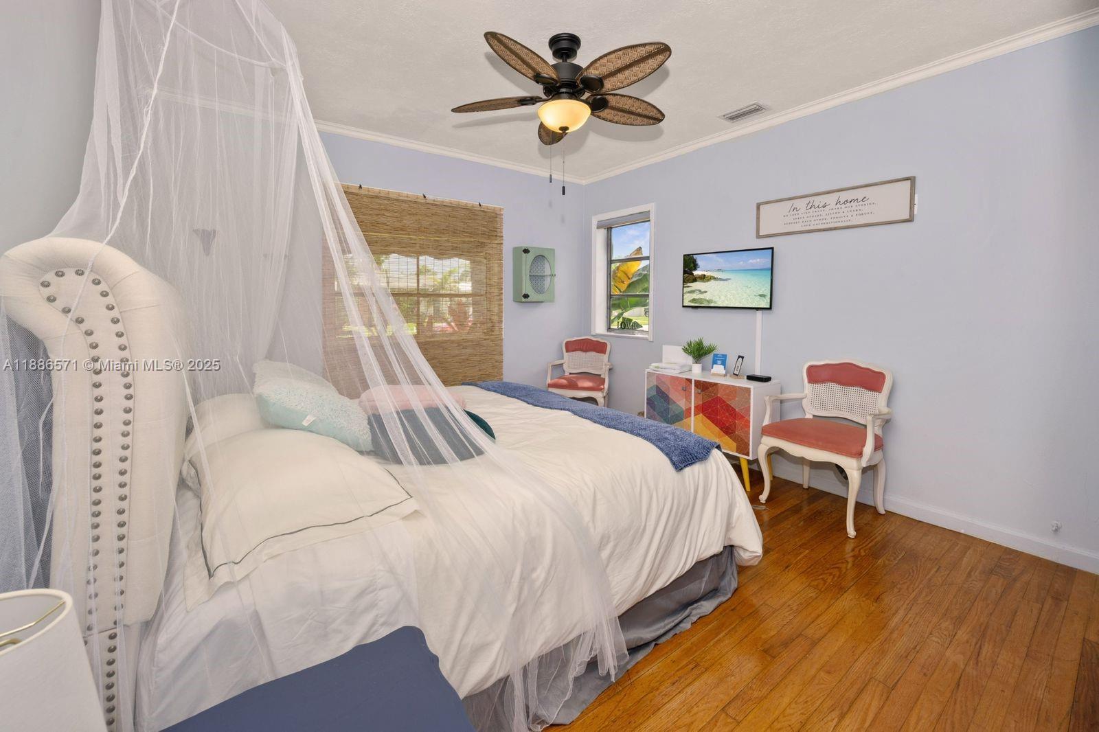 Property photo # 7