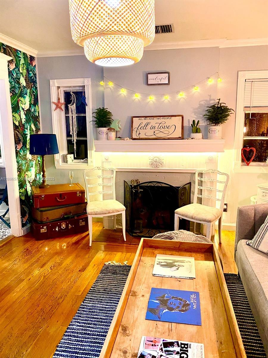 Property photo # 2