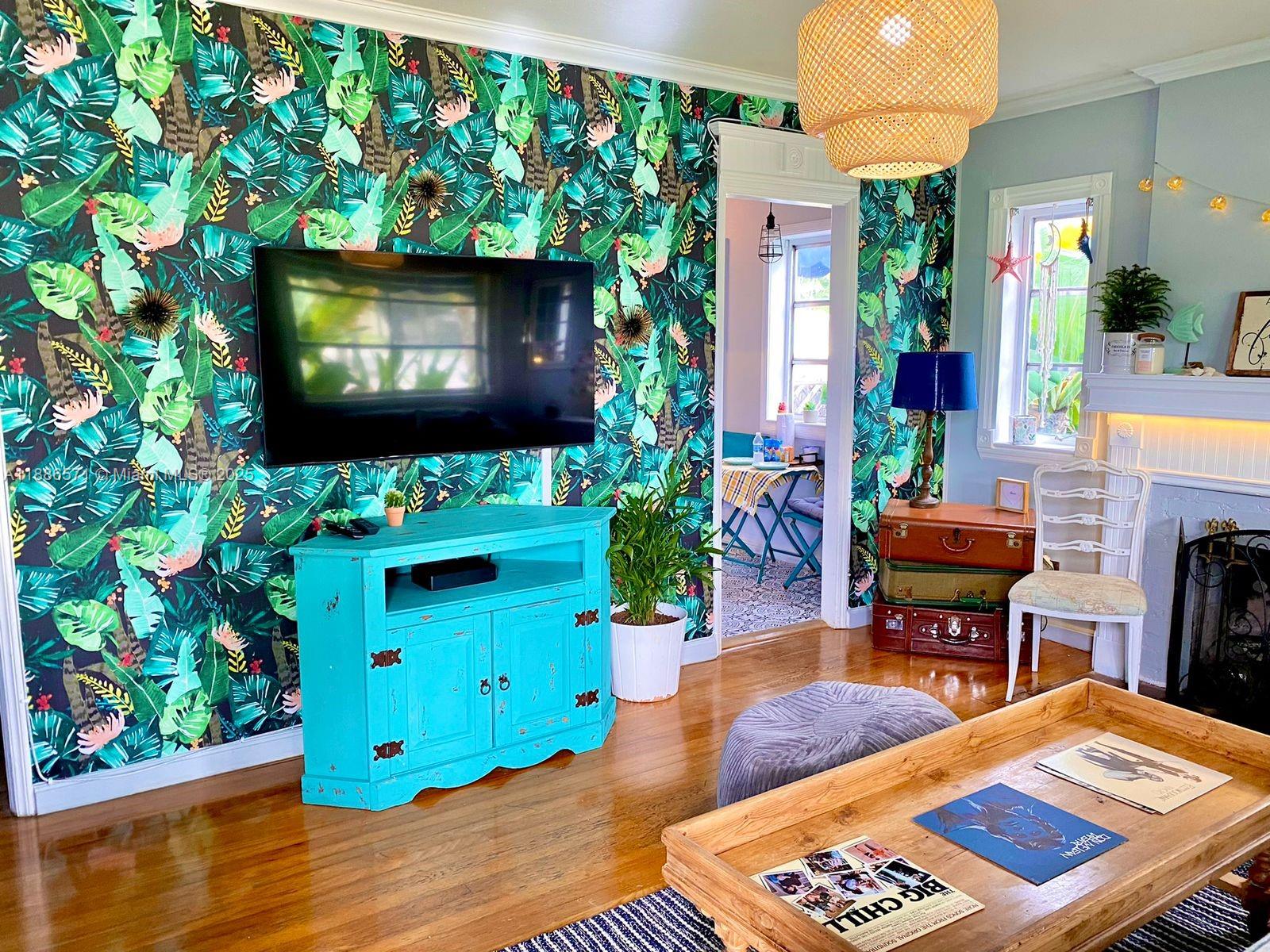 Property photo # 9