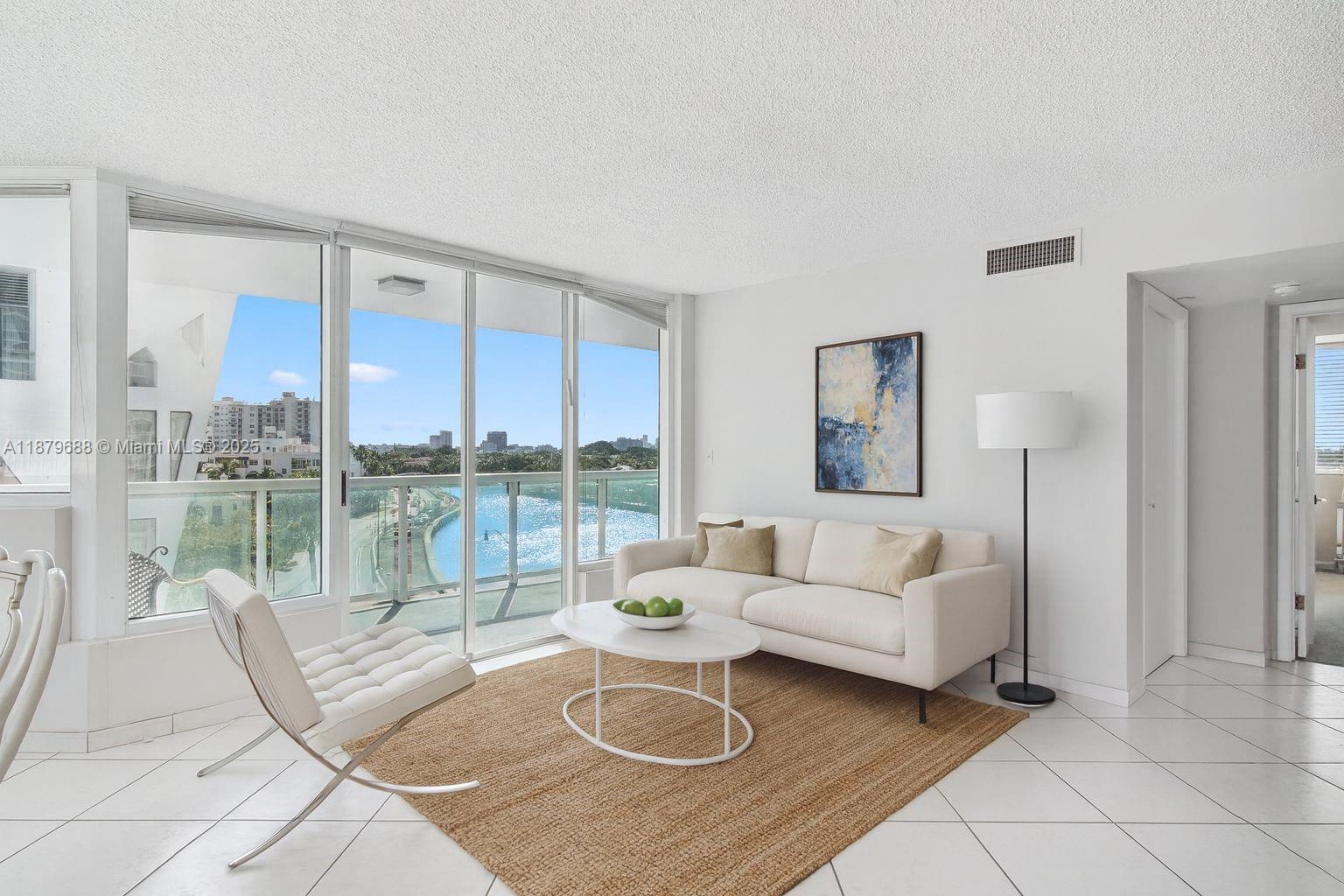 featured property