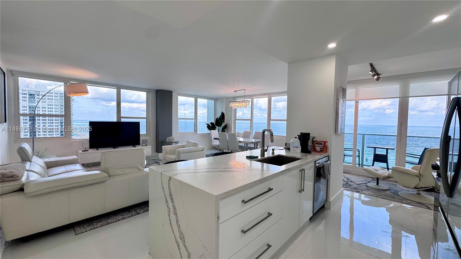 Property photo # 0