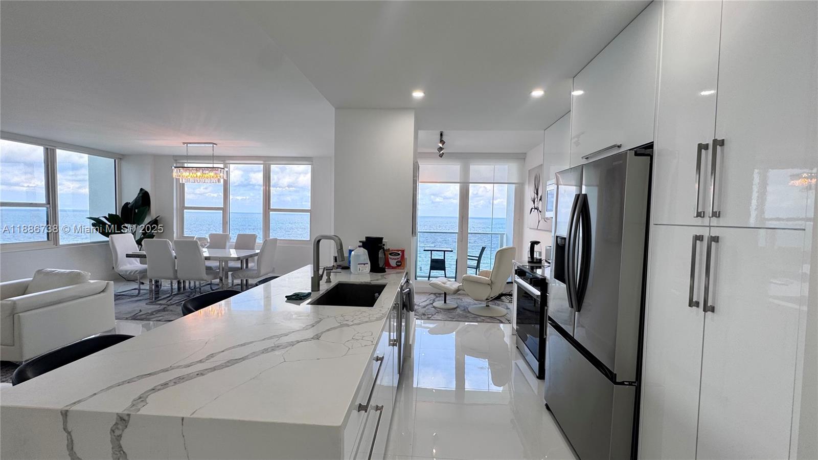 Property photo # 8