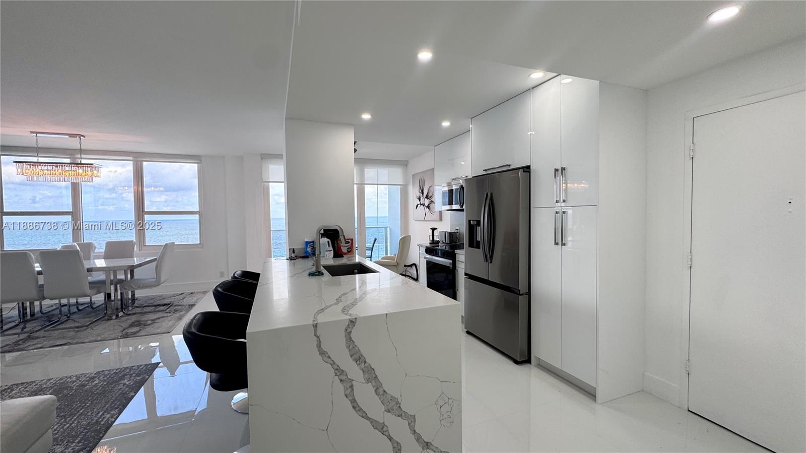 Property photo # 3