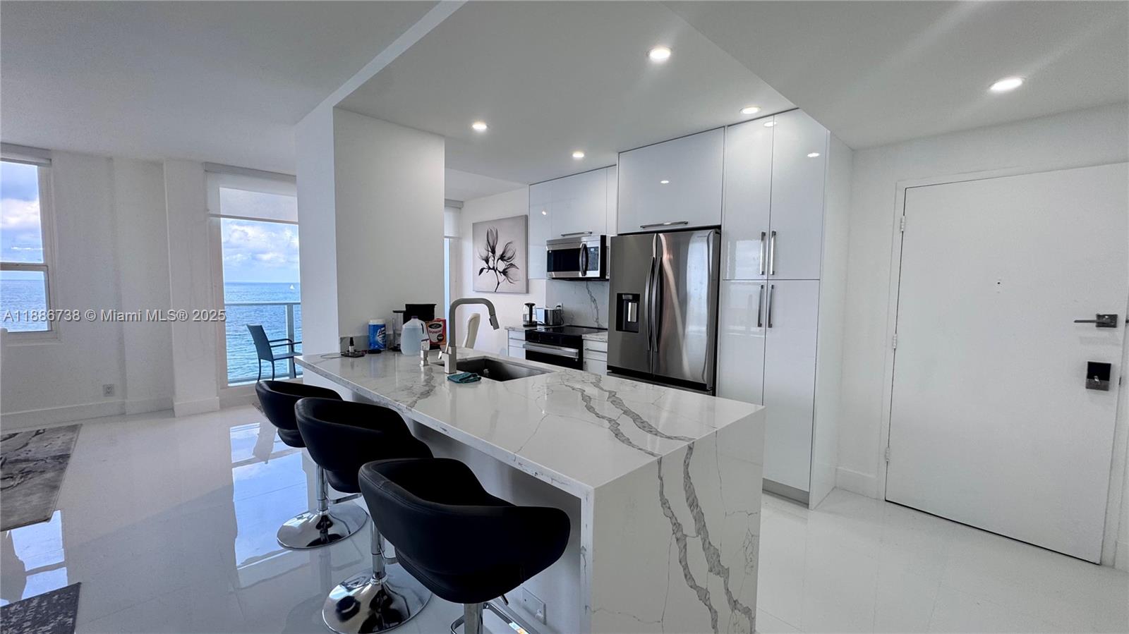 Property photo # 7