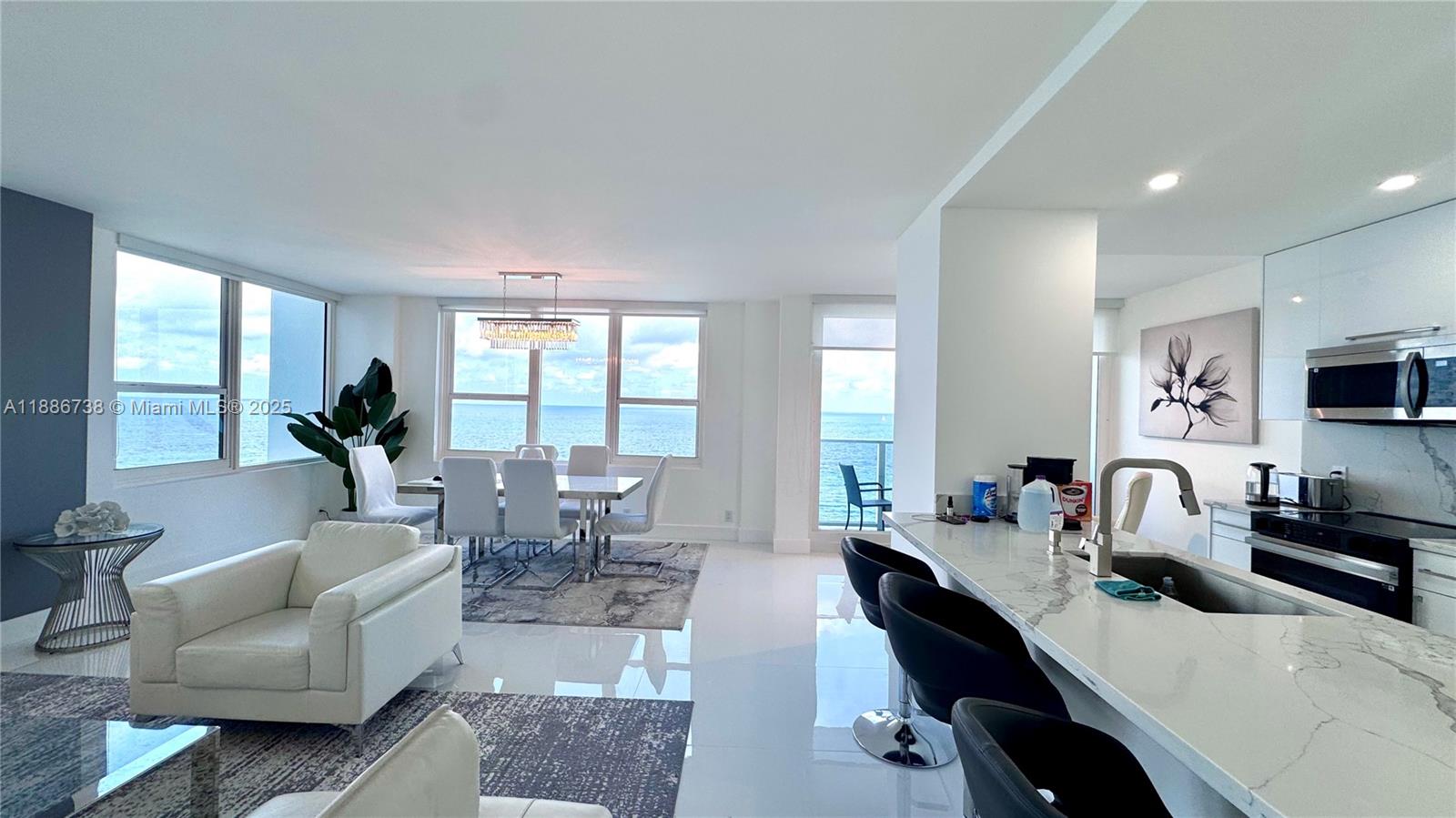 Property photo # 2