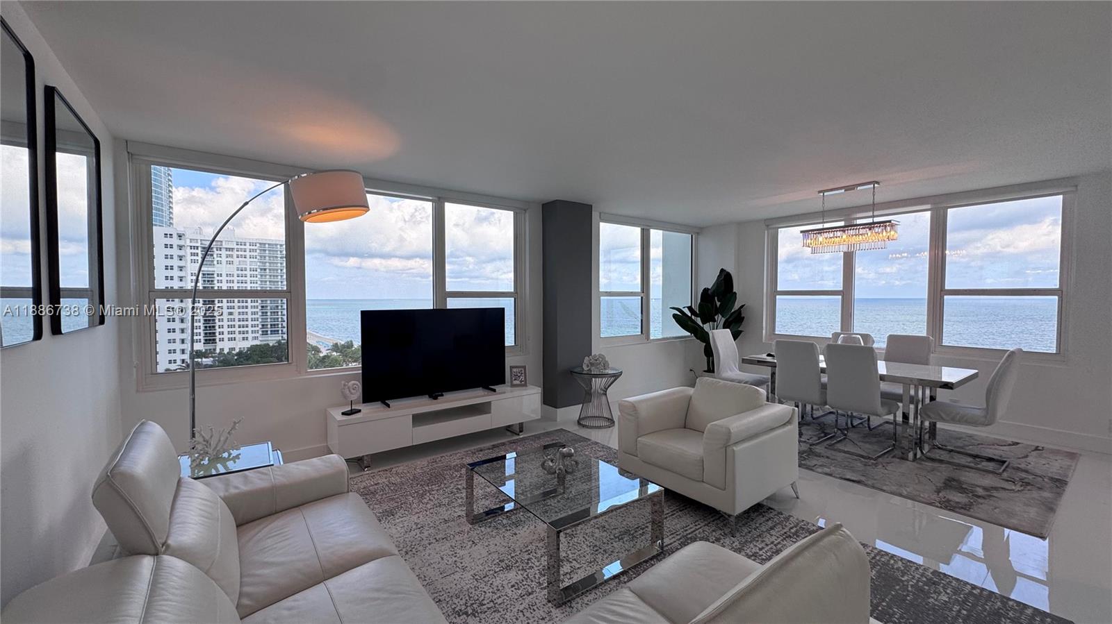 Property photo # 6