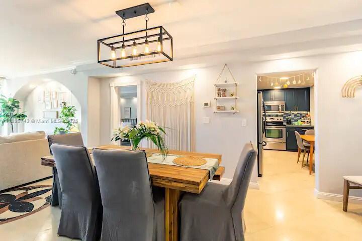 Property photo # 3