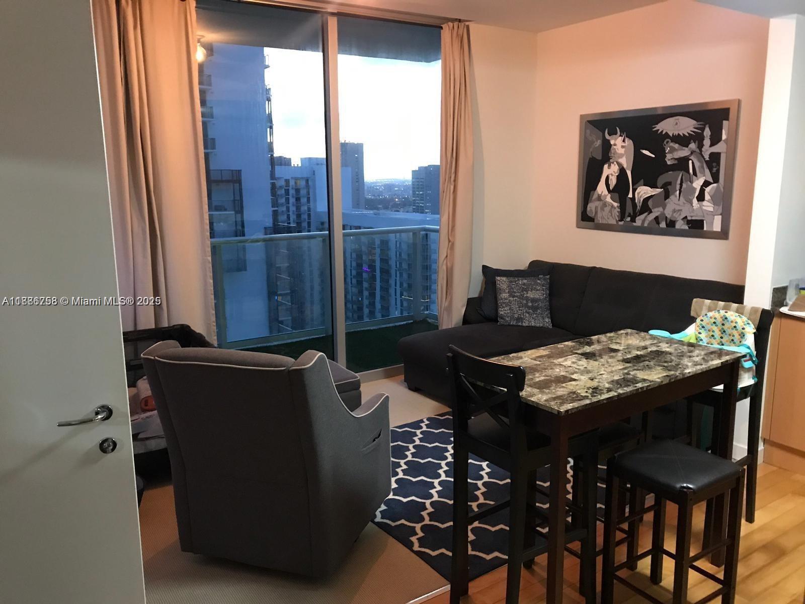 Property photo # 5