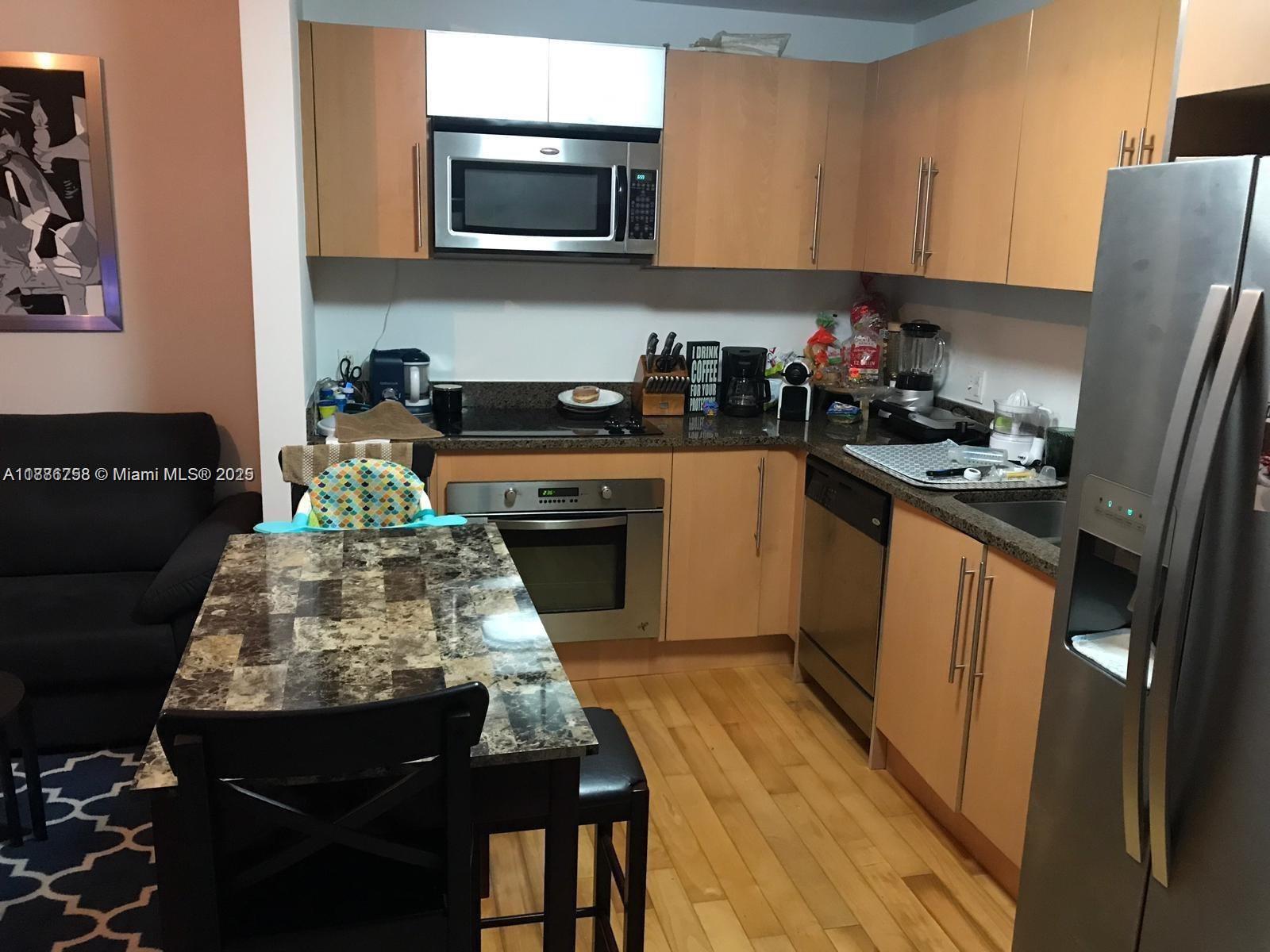 Property photo # 6