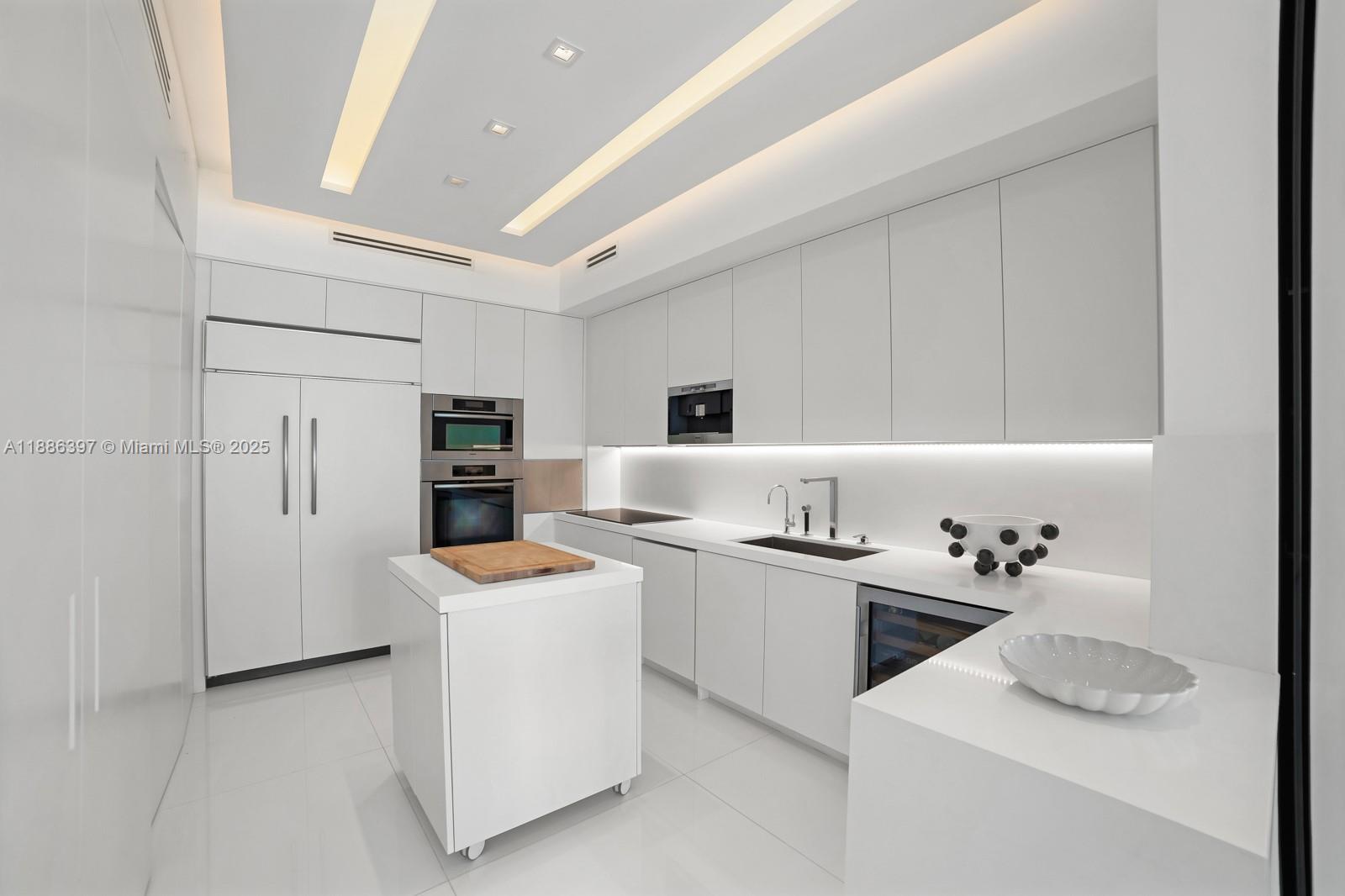 Property photo # 7