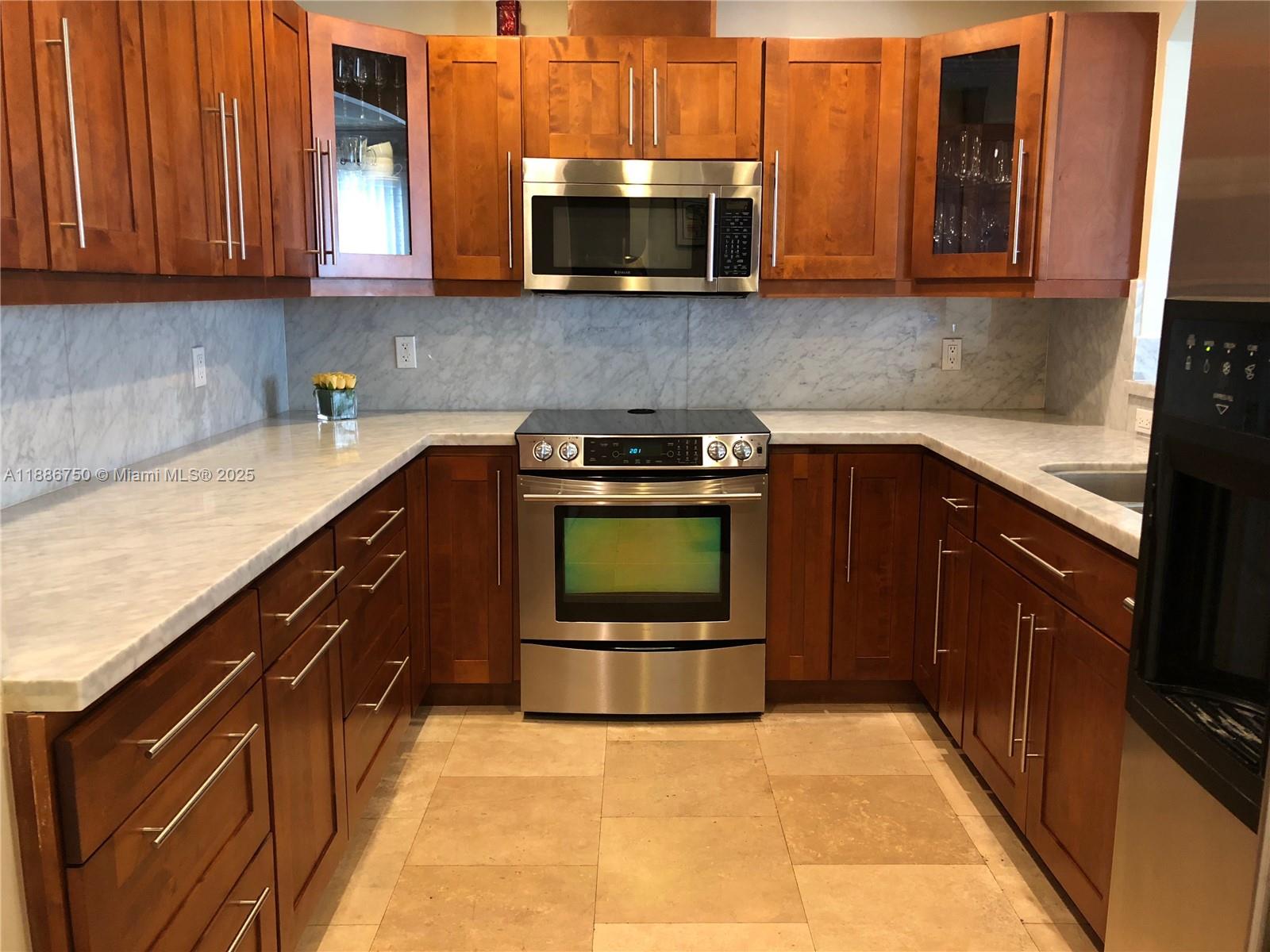 Property photo # 3