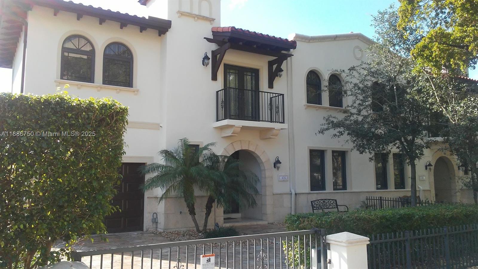Property photo # 5