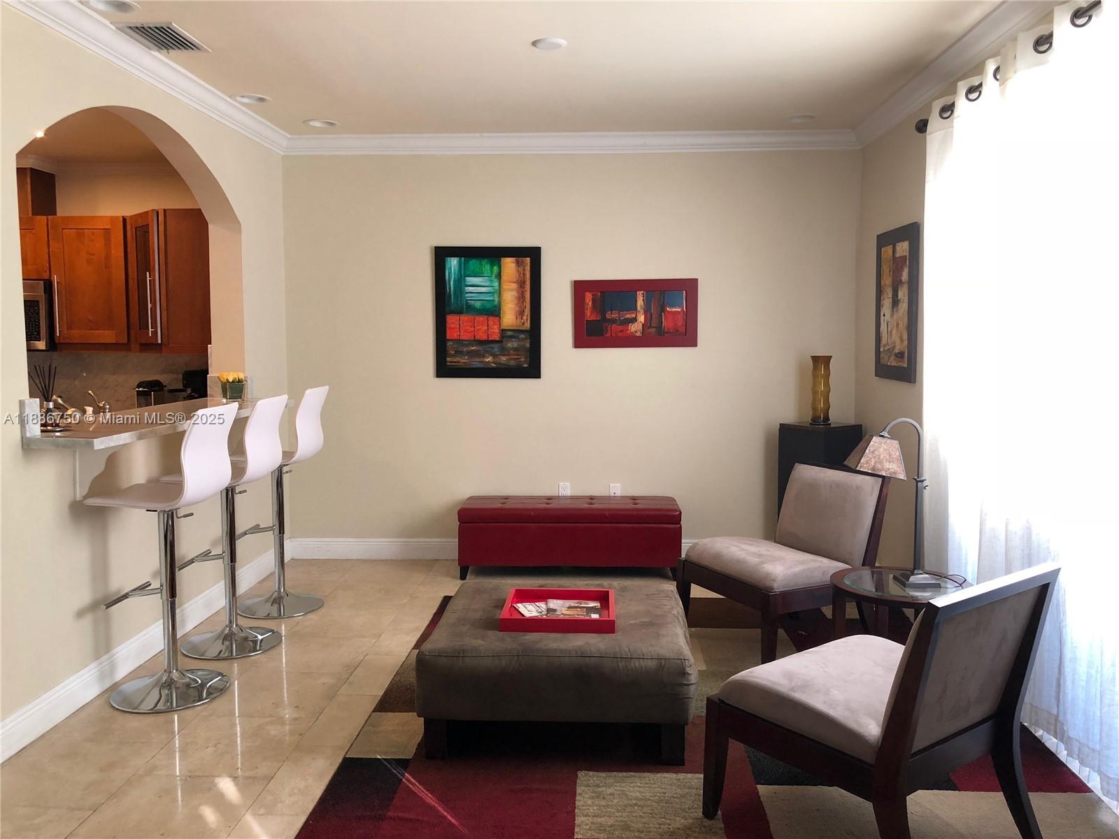 Property photo # 4