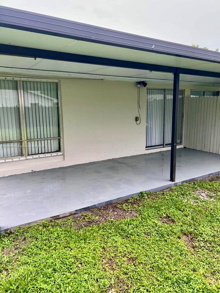 Property photo # 5