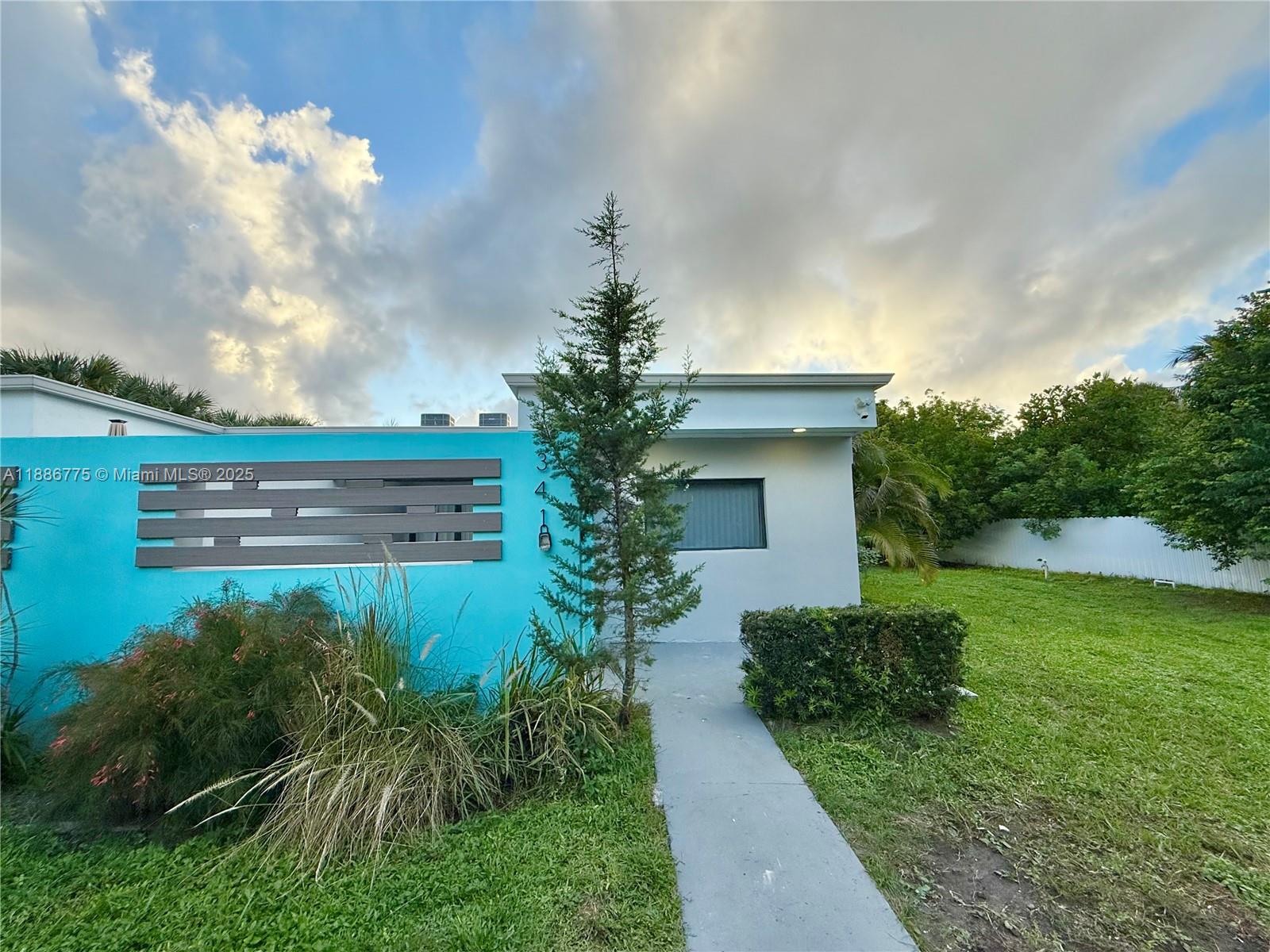 Property photo # 8