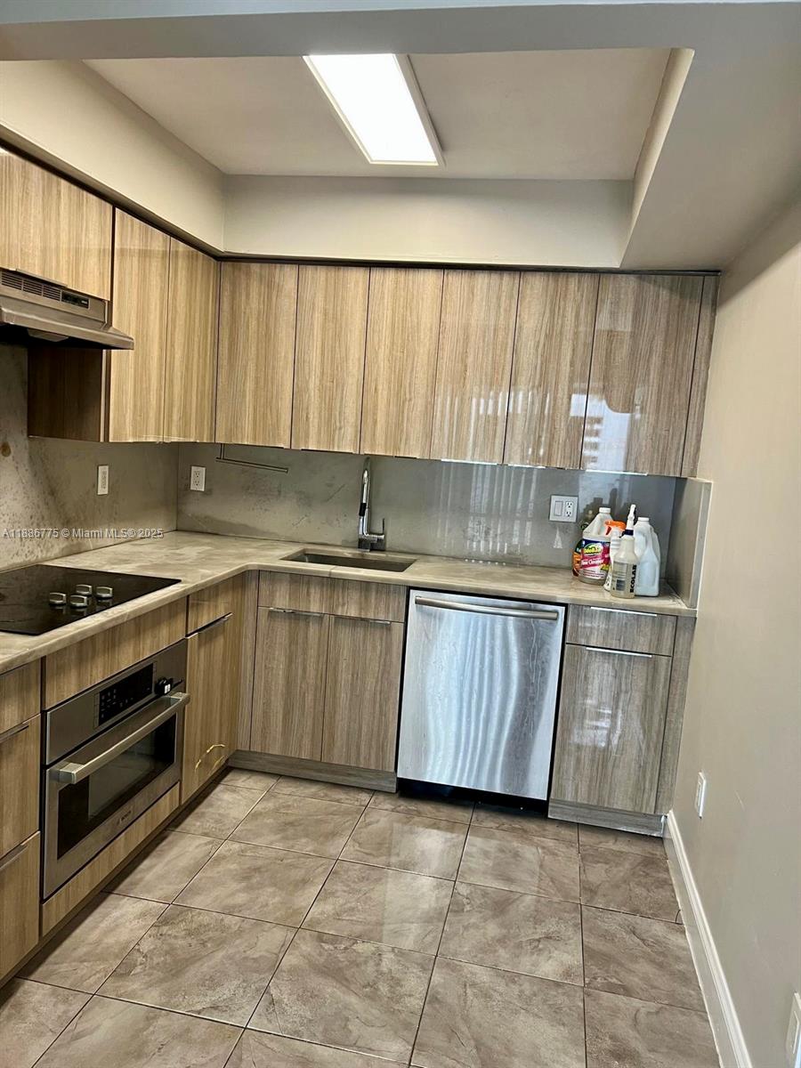 Property photo # 3