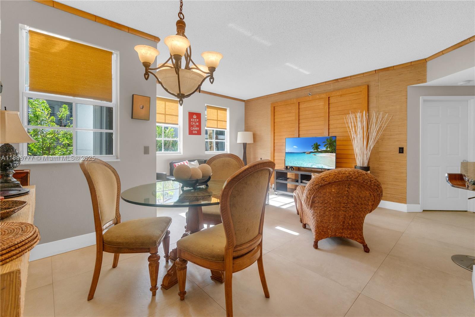 Property photo # 2