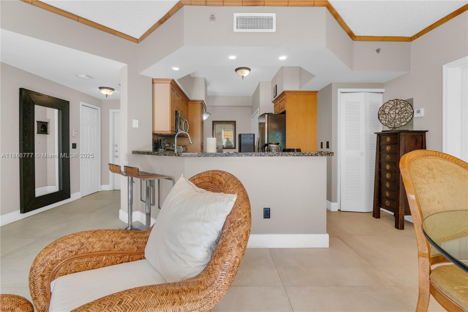 Property photo # 4
