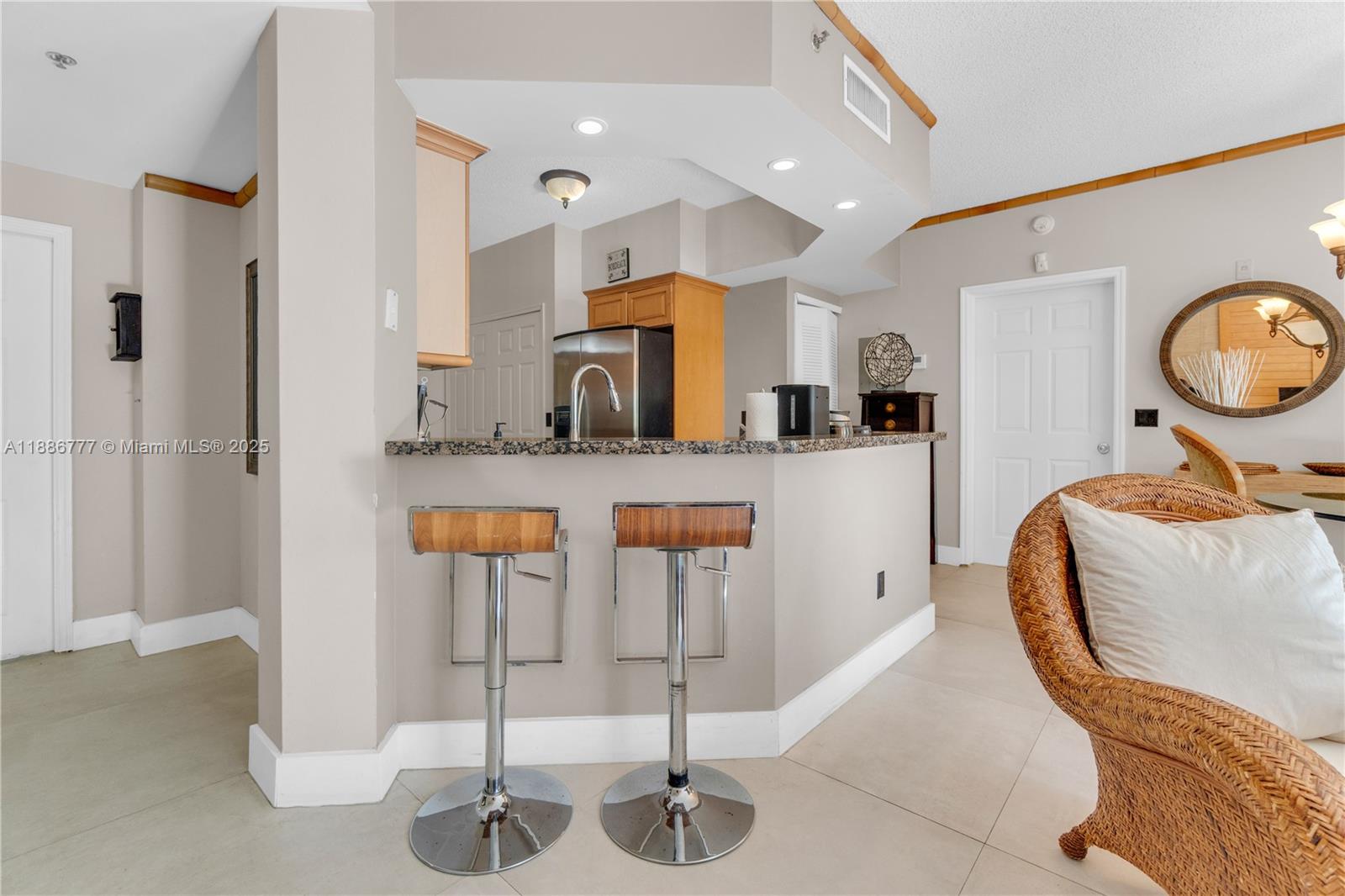 Property photo # 9