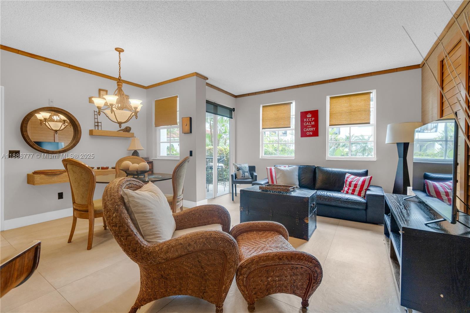 Property photo # 7
