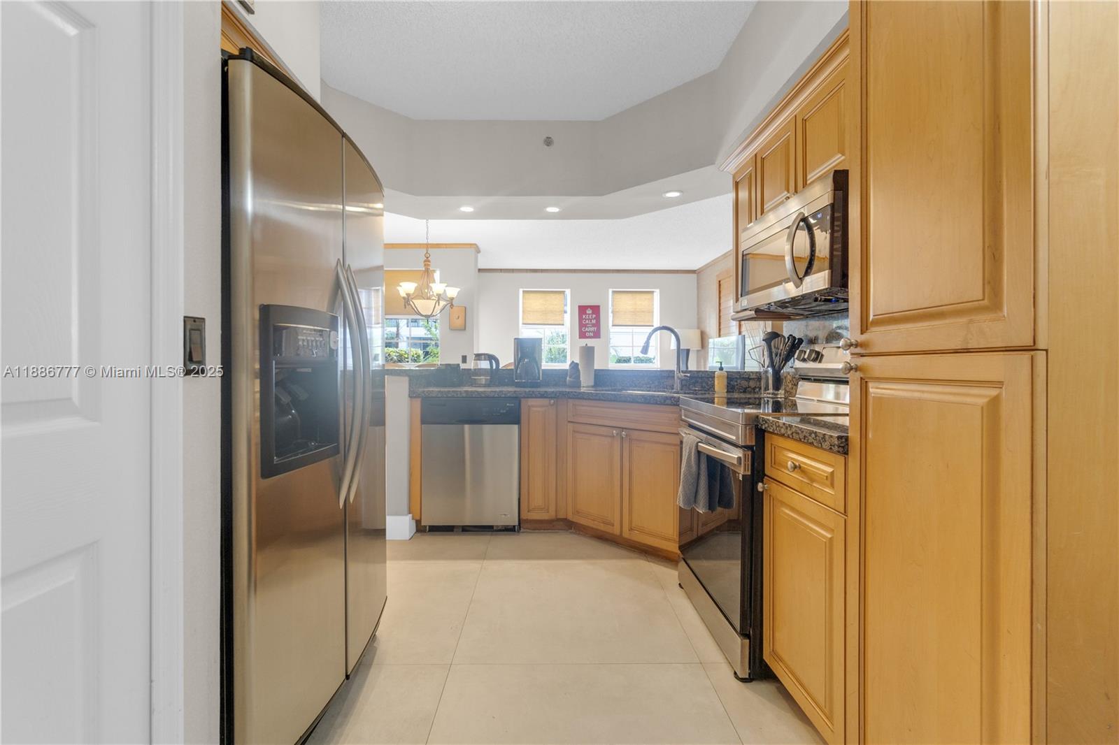 Property photo # 3