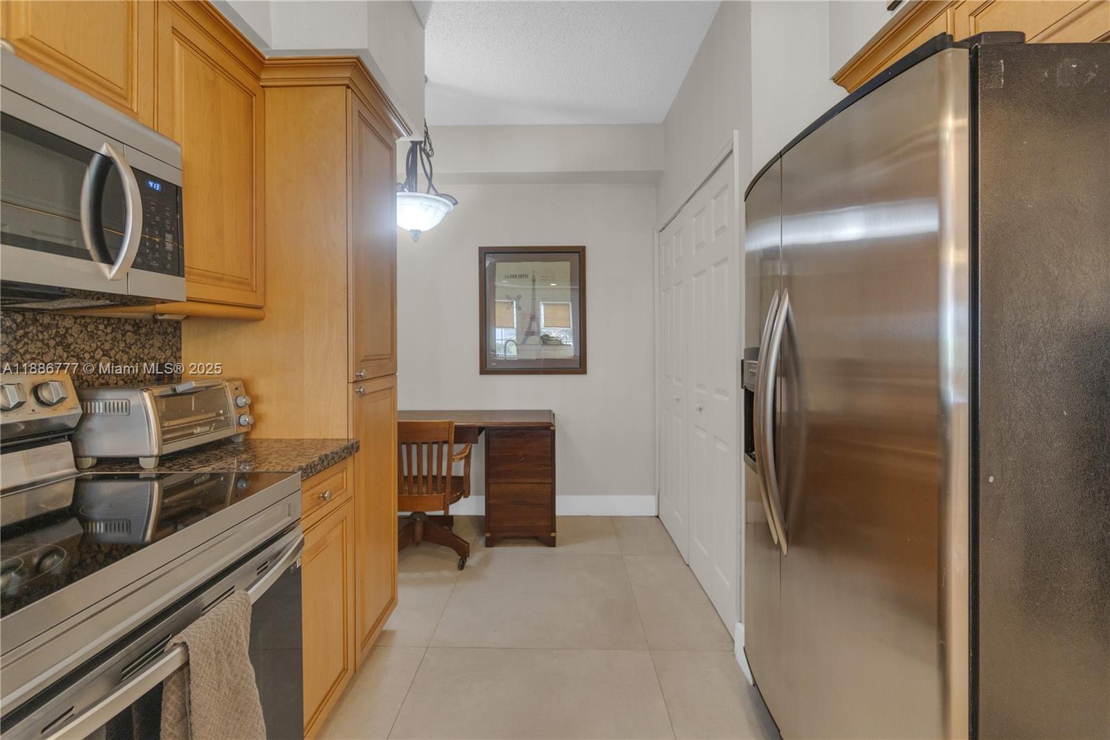 Property photo # 8