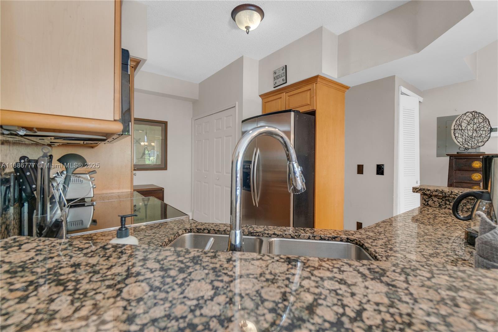 Property photo # 5