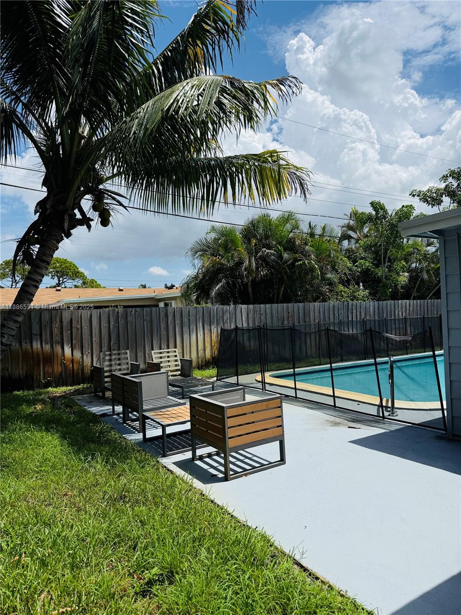 Sunrise Golf Village