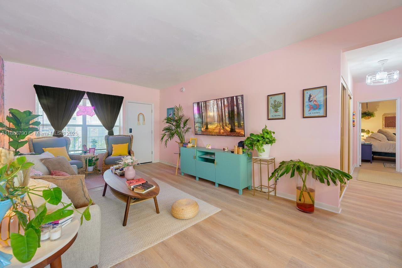 Property photo # 3