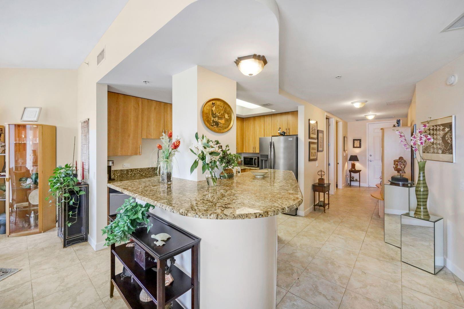 2631 14th Ave Unit 200, Wilton Manors, Florida 33334