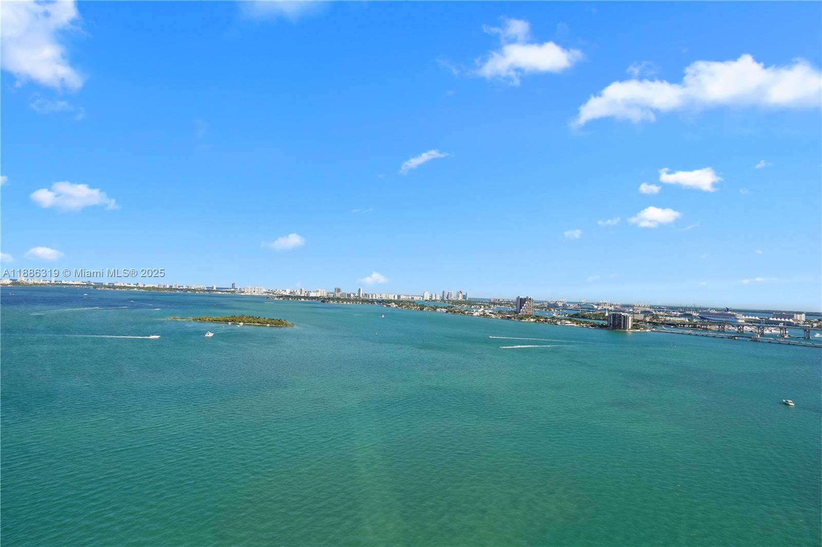 Property photo # 9