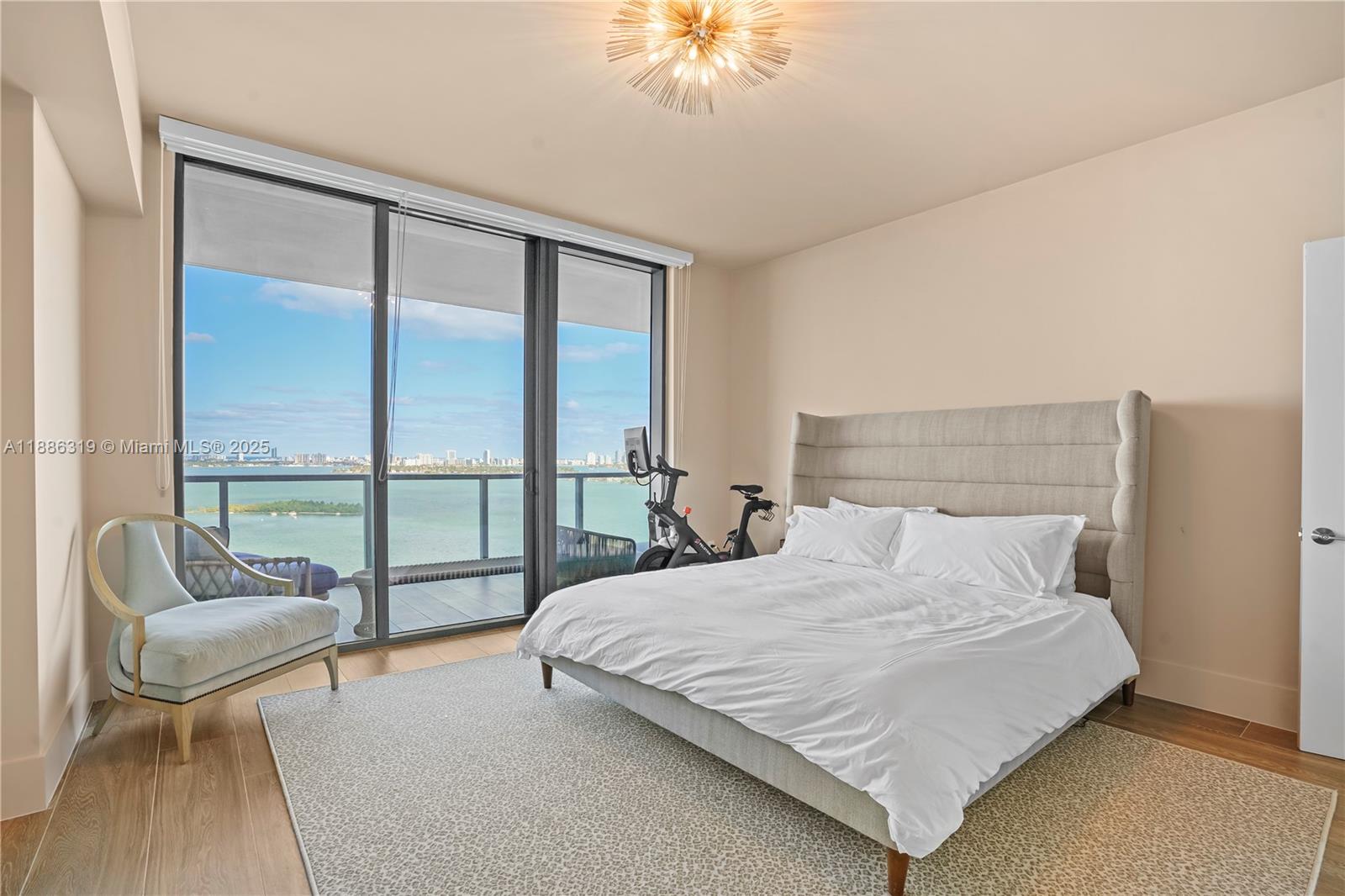 Property photo # 5