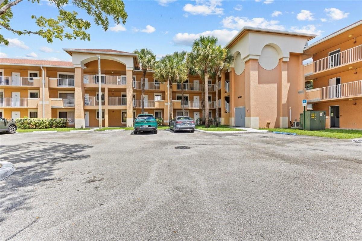 Property photo # 0