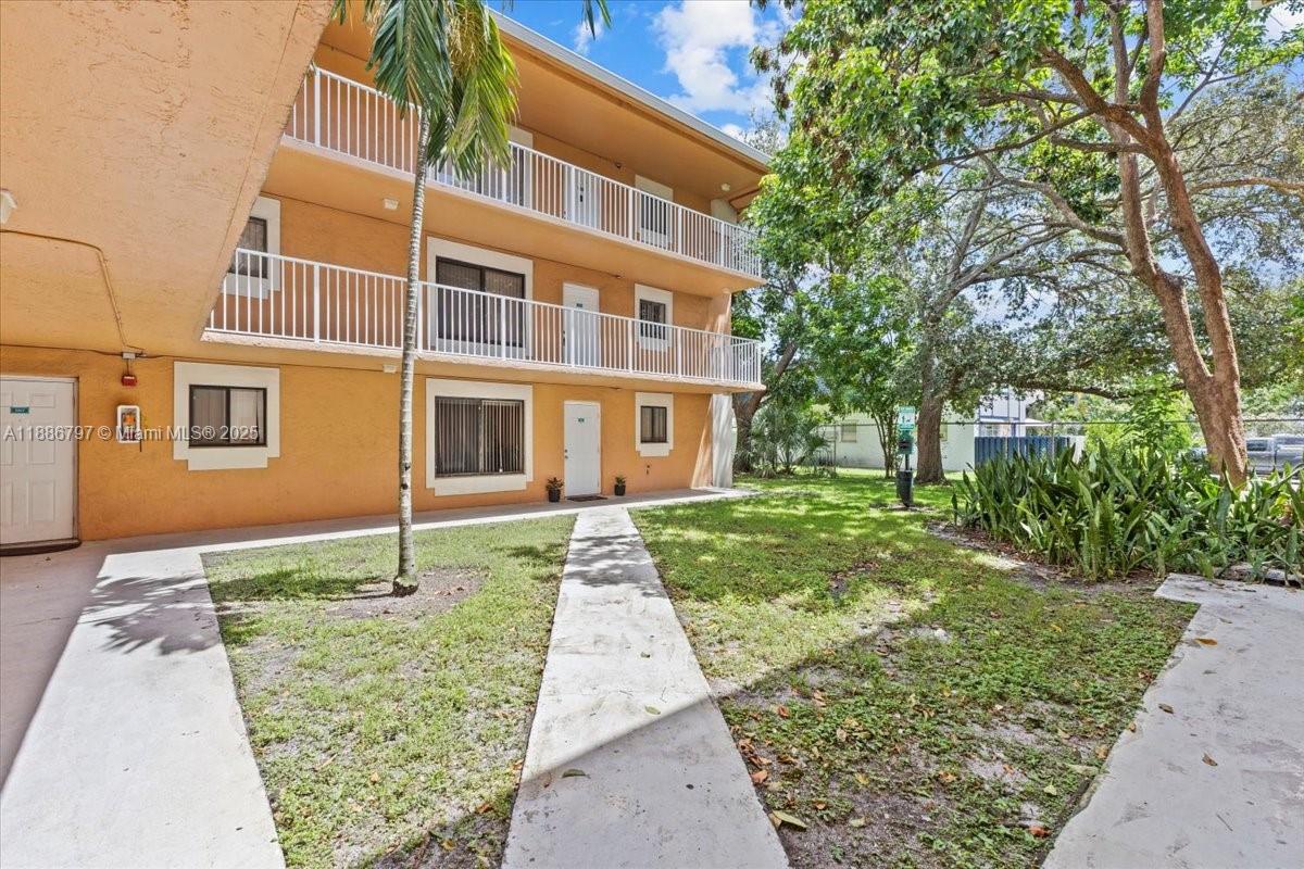 Property photo # 7