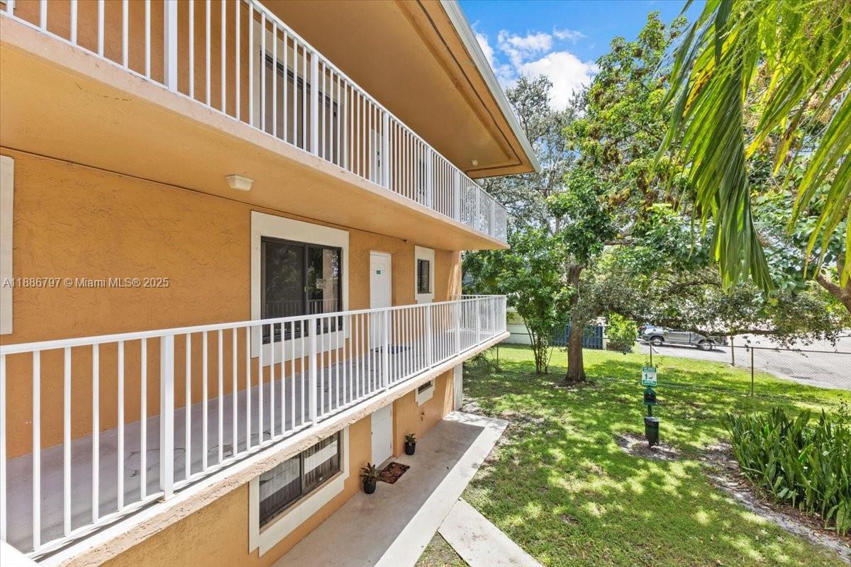 Property photo # 9