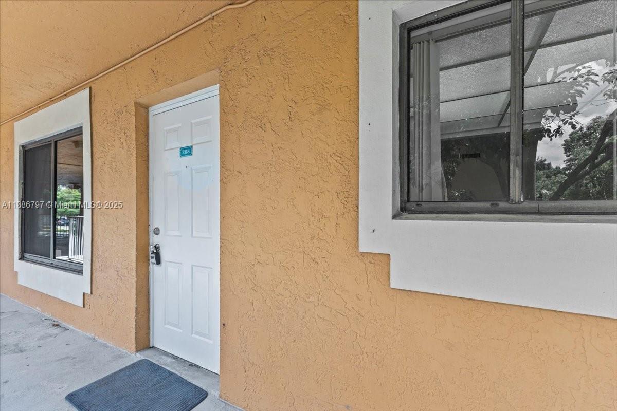 Property photo # 6