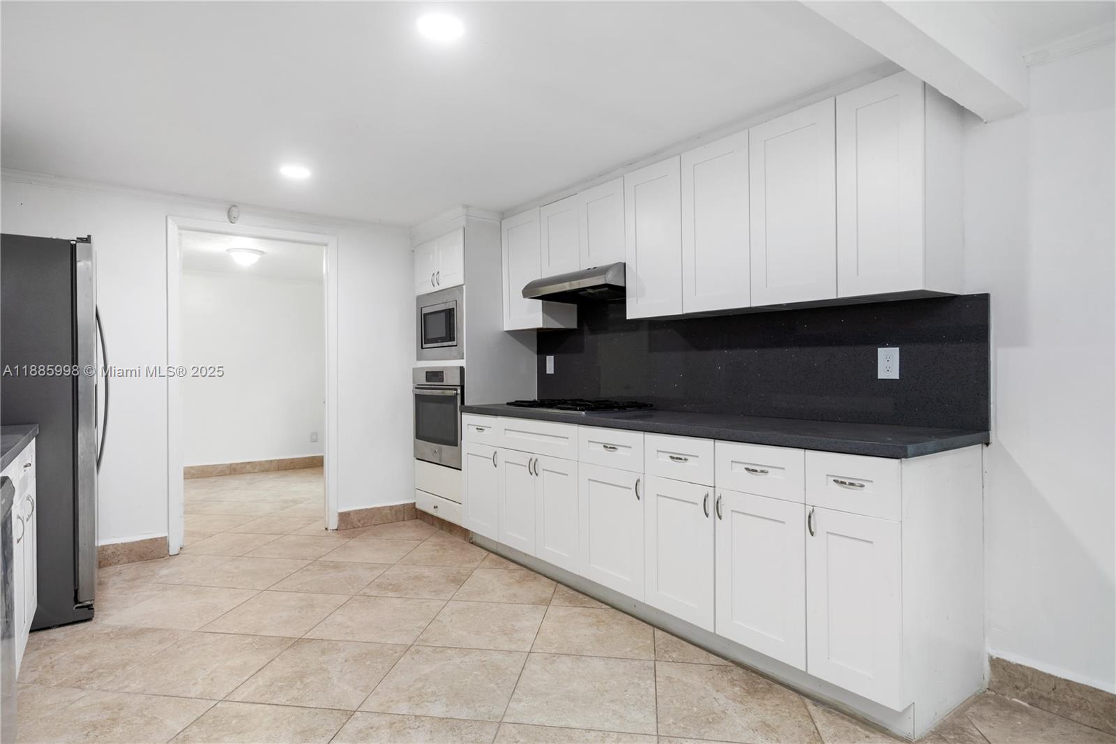 Property photo # 5